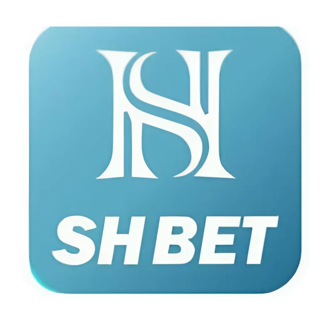 SHBET.COM